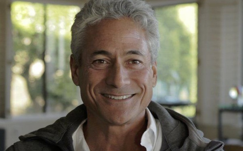 greg louganis net worth