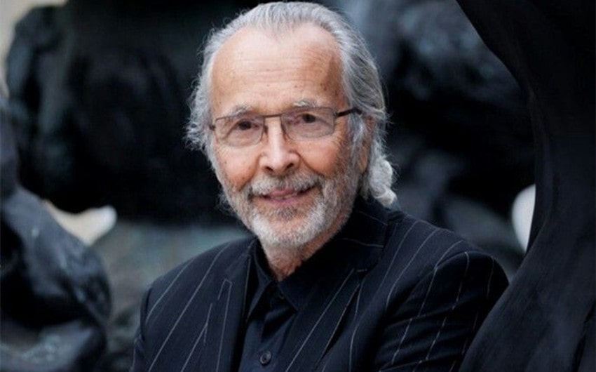 herb alpert net worth