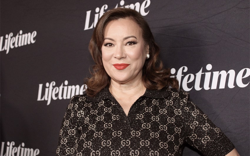 jennifer tilly net worth