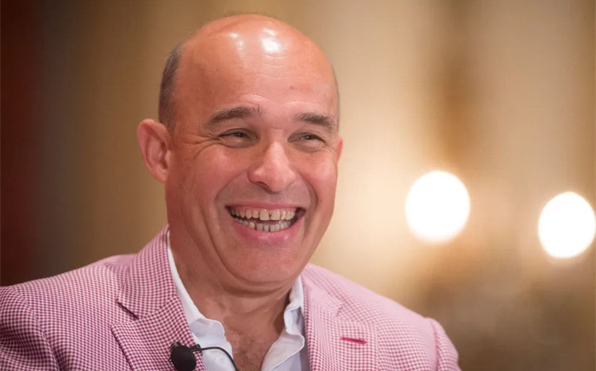 jim balsillie net worth