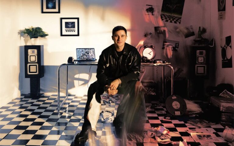 john summit net worth