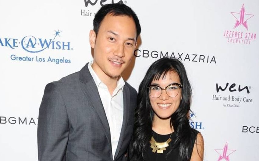justin hakuta net worth