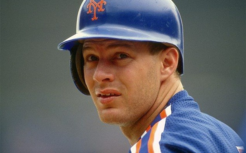 lenny dykstra net worth