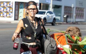 Loni Willison’s Net Worth: Career, Struggles, and Life Changes