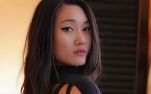 Ava Reyes OnlyFans: Behind the Scenes of a Rising NSFW Star - Ansca Mobile