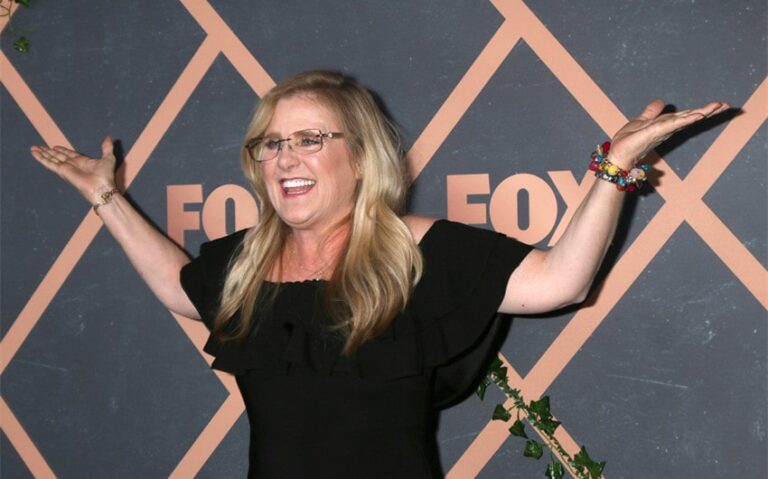 nancy cartwright net worth