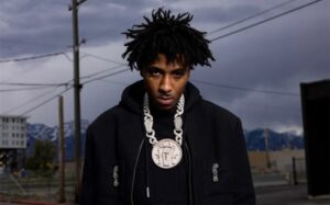 What Is Christopher LaRocca’s Net Worth in 2025? Career Estimate