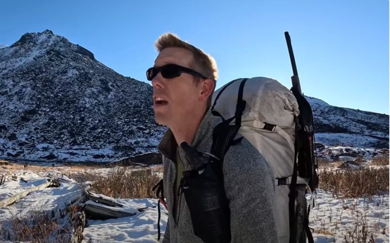 outdoor boys net worth