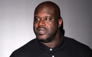 Shaq O’Neal’s Net Worth: NBA Legend, Business Mogul, and Icon