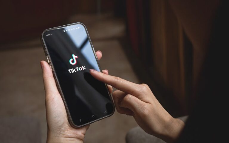tiktok story viewer app