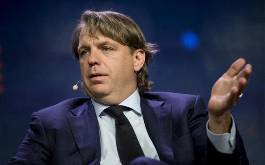 todd boehly net worth