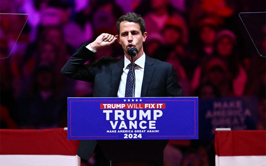 tony hinchcliffe net worth