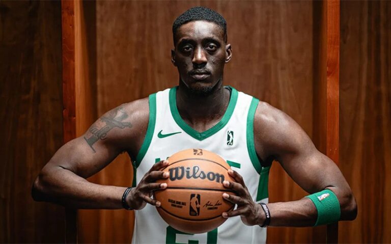 tony snell net worth