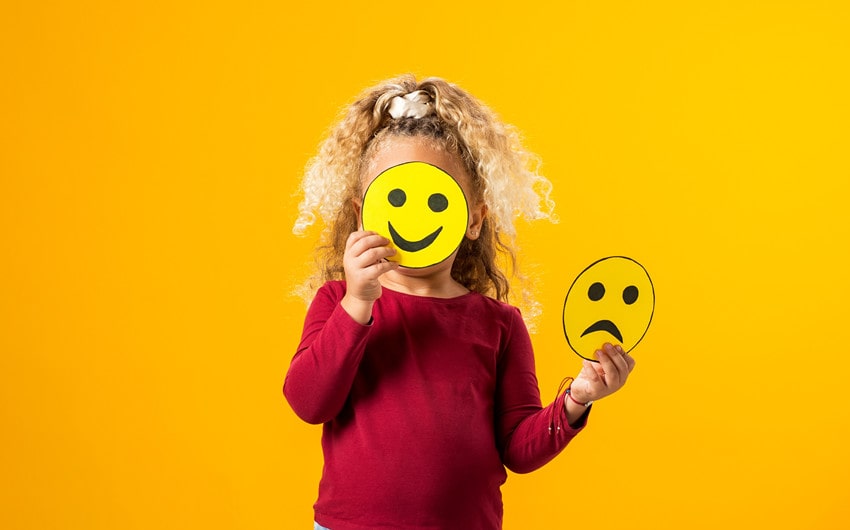 understanding your childs big emotions