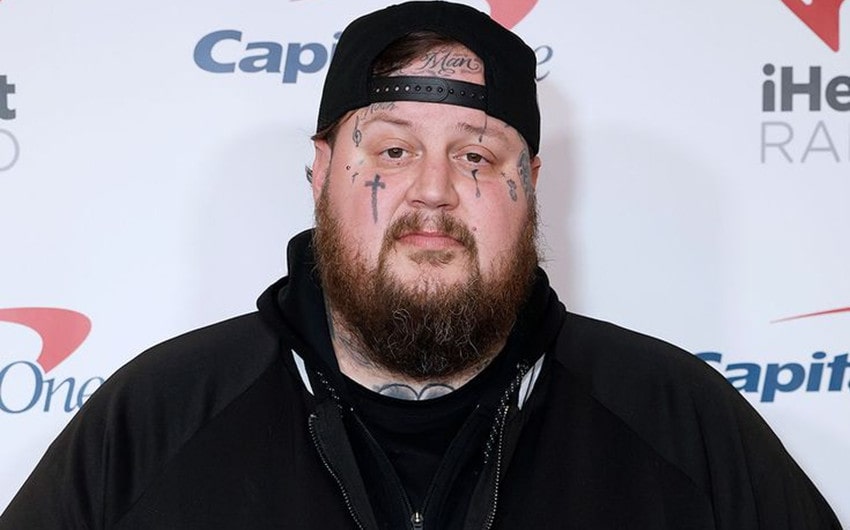 what is jelly rolls net worth