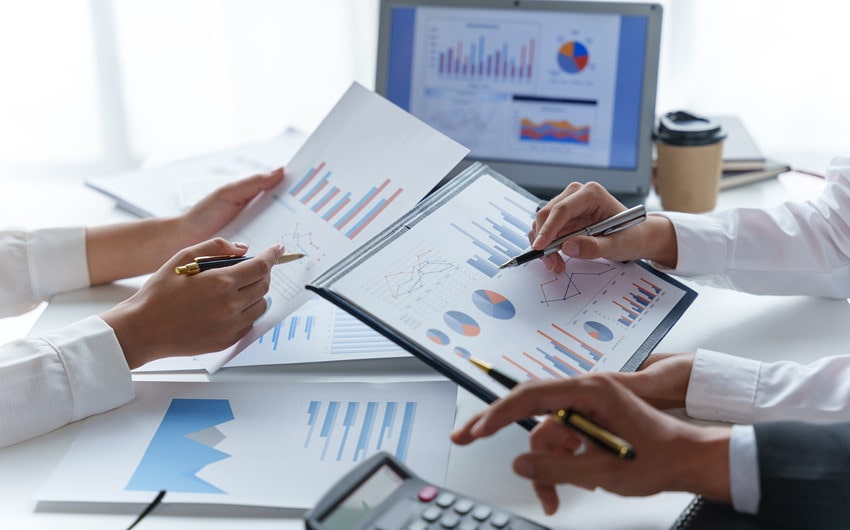 account planning in salesforce