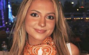 Hannah Montoya OnlyFans Journey and Social Media Influence Fully Explained