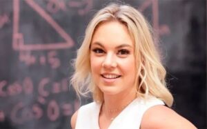 Kelsey Kane OnlyFans Journey and Social Media Success Fully Explained