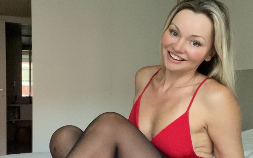 milamalenkov vip onlyfans