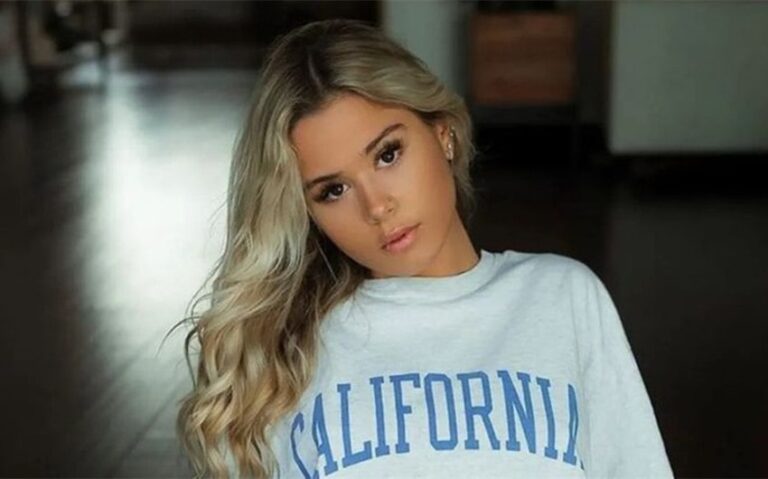 noelle leyva onlyfans