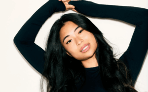 Ansca Mobile: Exploring Life's Endless Horizons