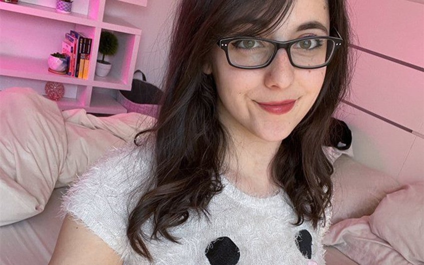 sara mei kasai onlyfans