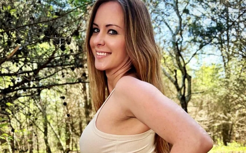 @sarahhayes onlyfans