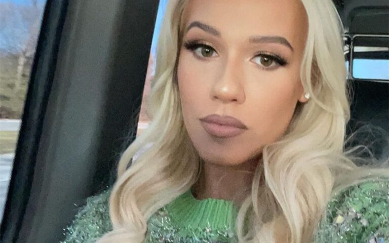 alaina anderson net worth