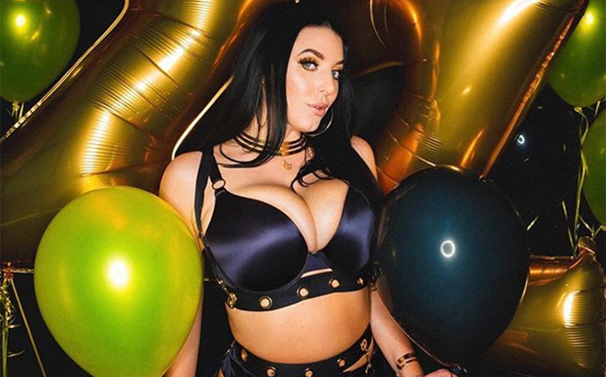 angela white onlyfans