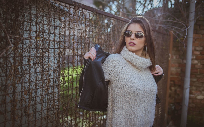 badass girl names starting with s