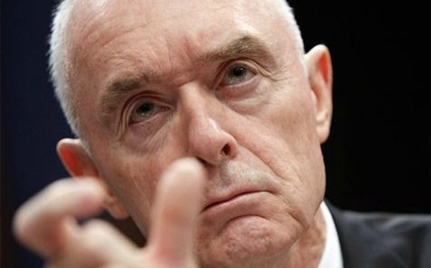 barry mccaffrey wife