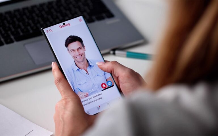 Best Sugar Daddy Dating Apps