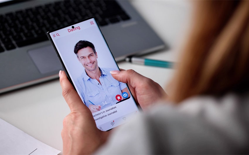 Best Sugar Daddy Dating Apps