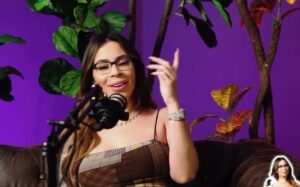 Blahgigi OnlyFans Journey and How She Became a Modern Digital Icon