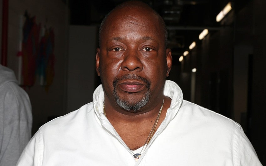 bobby brown net worth