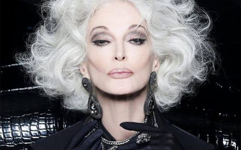 carmen dellorefice net worth