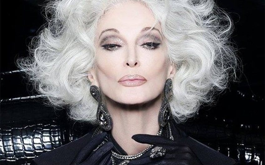 carmen dellorefice net worth