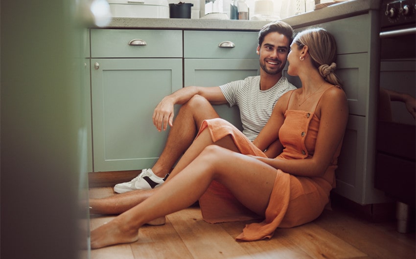 dirty pick up lines for my wife