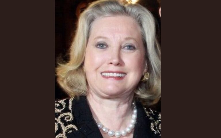 elizabeth trump grau net worth