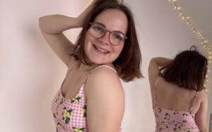 Did Polo G Die? Unveiling the Truth Behind the Rumors