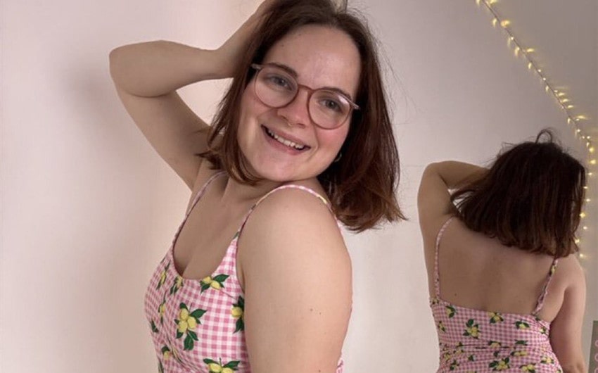 emma clarke onlyfans