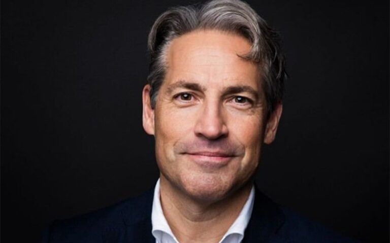 eric metaxas wife and daughter