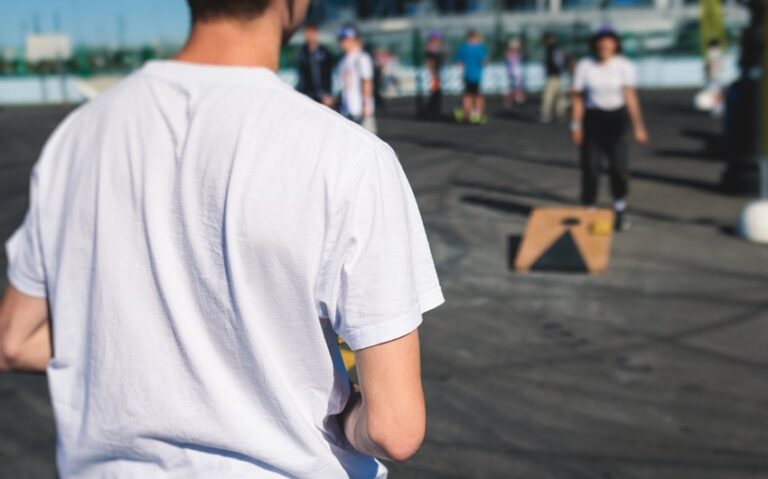 funny cornhole team names