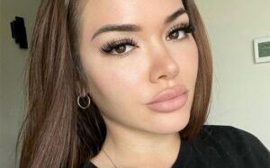 Pavlok Net Worth: From Shark Tank to Financial Success Story