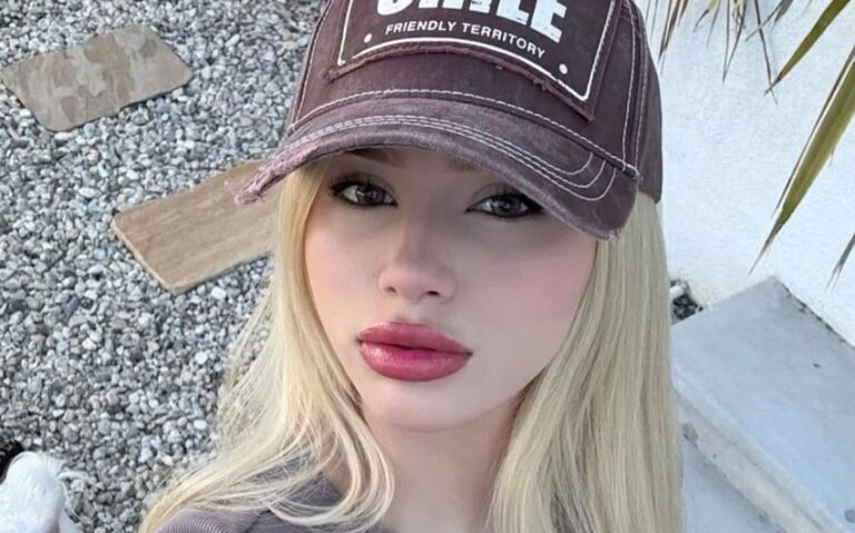 gialover0 onlyfans