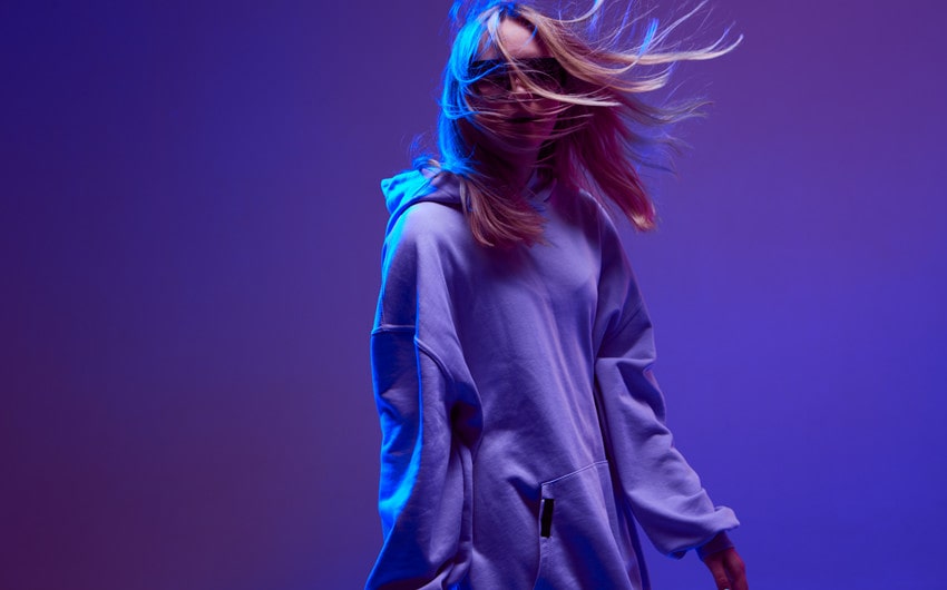 girl names with dark meanings