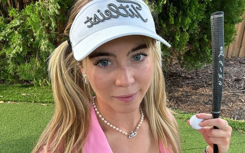 gracecharisxo onlyfans