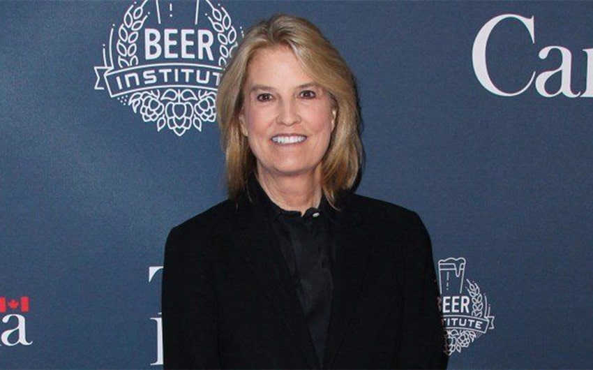 greta van susteren net worth