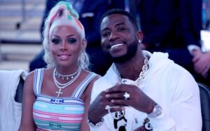 Bill Hemmer’s Wife and Children: Inside the Private Life of the Fox