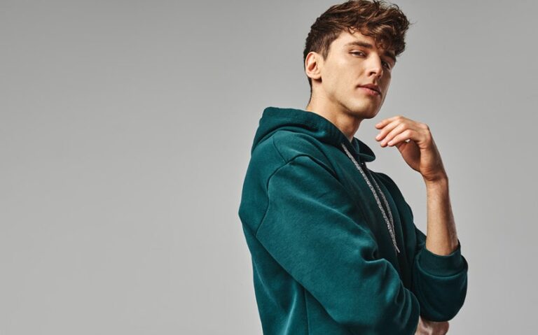 guy names that start with h